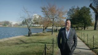 The Age of Disclosure, 2025