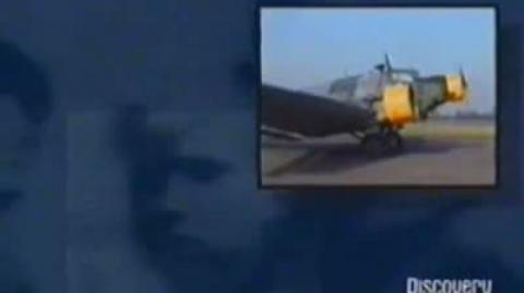 Asas da Luftwaffe   Heinkel He 111   O Bombardeiro Secreto