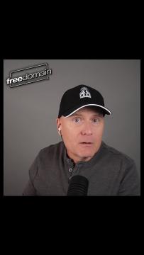 Statism Has Its Roots in Childhood...