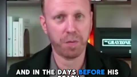 Israel's 8th Front War On America