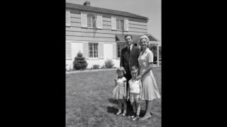 O falso mundo perfeito é a sociedade de relacionamentos - jesuinomgtow