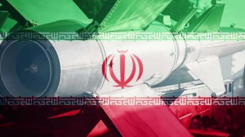 Martelo da Meia Noite — 22 de junho de 2025 -J.R. Nyquist e Alex Benesch