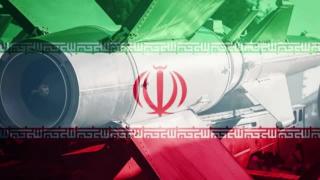 Martelo da meia-noite — 22 de junho de 2025 -J.R. Nyquist e Alex Benesch