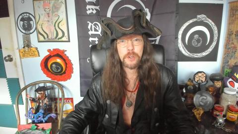 Exposing Kids to Allergens is a Good Thing