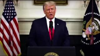 Depois do Fato – 29 de setembro de 2024 - J.R. Nyquist e Alex Benesch