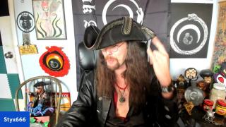 Monday LIVE: Pelosi Goes Insane, Witch Hunt Apologies?, Cost Hypocrisy, etc