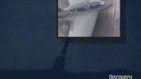 Asas da Luftwaffe   Messerschmitt Bf 109   A Lenda