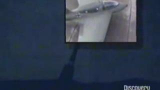 Asas da Luftwaffe   Messerschmitt Bf 109   A Lenda