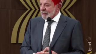 Os traficantes são vítimas dos usuários