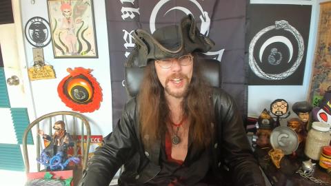 Nancy Pelosis INSANE Rant Should Remove Her From Congress