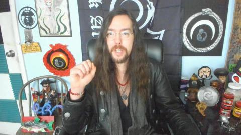 Gay Marriage Preserved by SCOTUS as They Refuse to Hear Obergefell Objections