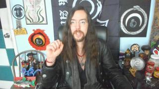 Gay Marriage Preserved by SCOTUS as They Refuse to Hear Obergefell Objections