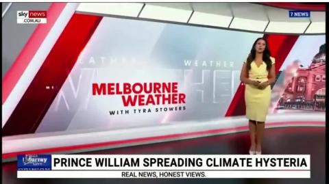 I told you it was fucking cold.... Fucking SNOW in the middle of SUMMER