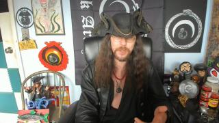 Operation Southern Spear