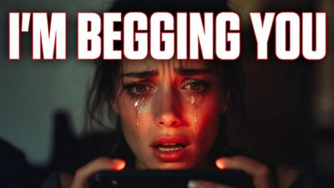 Single Moms Are Desperately Hunting For Single Men To Save Them And Their Kids