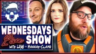 Epstein Files Release IN DOUBT, Muslims Vs Christians In Dearborn, Republicans FAIL To Censure