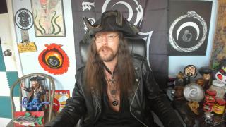 Mamdanis Arabic Numerals: The Left Actually Made a Funny Joke!