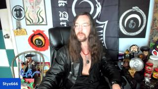 Wednesday LIVE: Liberal Petulance, Trumps Ballroom, UK Data Sharing, BBC Gets Backup