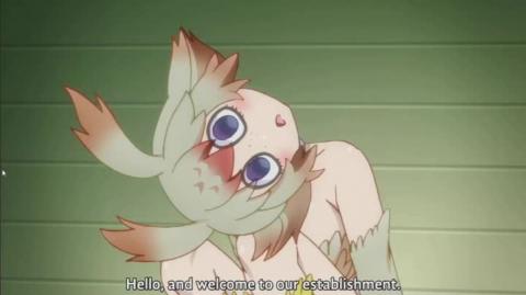 AgentofSocialMediaChaos's Waifu of the Day Season 4 Episode 309 Mimiro