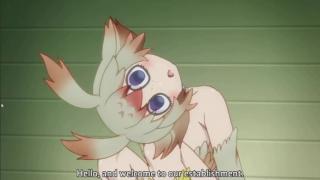 AgentofSocialMediaChaos's Waifu of the Day Season 4 Episode 309 Mimiro