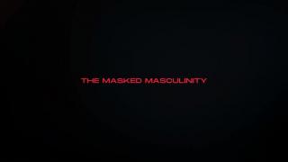 How Semen Retention Transforms Your Physical Stamina (Mind Blowing)