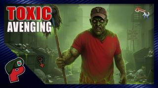 Toxic Masculinity: A Myth Created to Control Strong Men | Live From The Lair