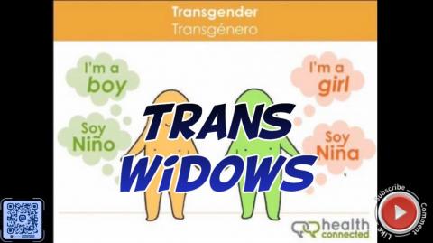 Trans Widows