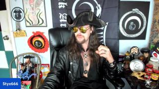 Wednesday LIVE: Trump Georgia Case Dropped, ICE in Colorado, Slenderman Attacker, Butt Breathing