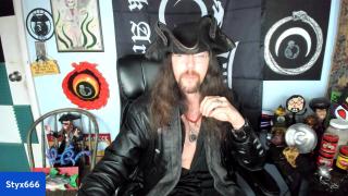 Monday LIVE: Dems Break on the Shutdown, Trump Cucks the BBC, Happy Birthday US Marines! Filibuster