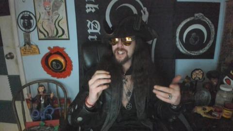 Islamic Agitprop on X