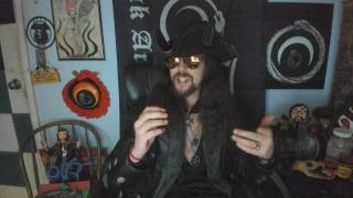 Islamic Agitprop on X