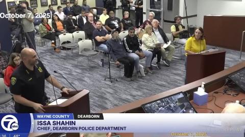 The Takeover of YOUR Country, The MUSLIM Takeover.