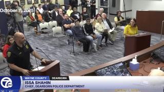 The Takeover of YOUR Country, The MUSLIM Takeover.