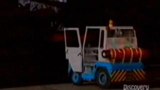 Asas da Luftwaffe   Messerschmitt 262   O Jato