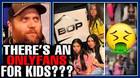 Shut This Website Down Today!