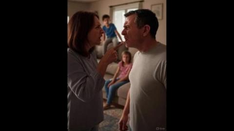 A falsa idealização masculina - Coronel Jesuíno MGTOW