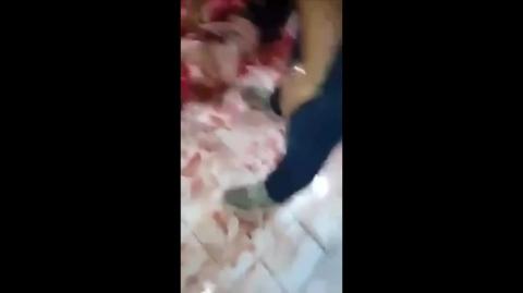 Things That Make You Go Daaamn 100 - Night of the Dead (100th Episode)