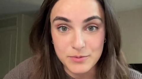 god wants you to stop pleasing people...