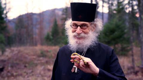 Kabbalah Mystery Babylon