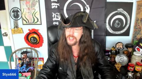 Tuesday LIVE: Election Day! Cheney Dies, NJ Bomb Threats, LaMar Cook Arrest