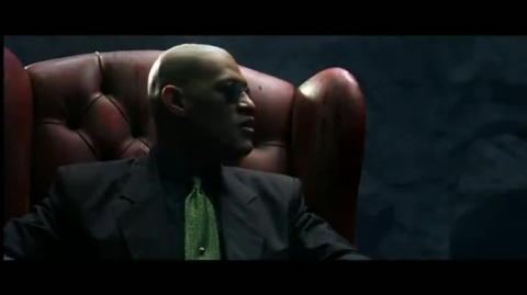 Roots of The Matrix - The Hard Problem - The Science Behind the Fiction