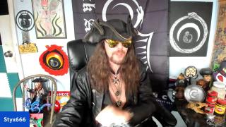 Tuesday LIVE: Vance is Right, Comey and Letitia James, Twitter, MAHA, Thunberg, Warwick Ring