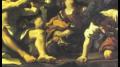 Sickness Unto Death (Soren Kierkegaard)