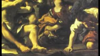 Sickness Unto Death (Soren Kierkegaard)