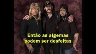 Deus Nunca Esteve ao Seu Lado!