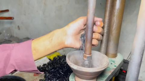 Top 10 Viewed Videos on YouTube __ Most Popular Mass Production Videos