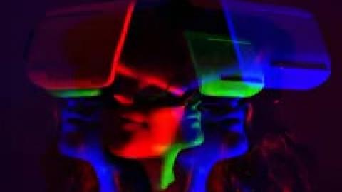 O METAVERSO DO INSTAGRAM