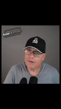 Women Lonelier and More Depressed Than Ever...