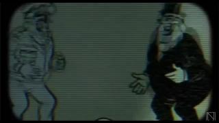 Animação da URSS prova que Stalin sabia que EUA criou Hitler e financiou o Nazismo Anglo Sionista 29/01/2025 Mark Nazarov Russia