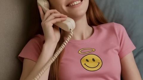 Daria Characters Brought to Life